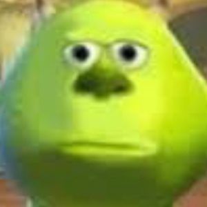 Meet your Posher, Reese